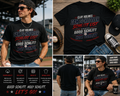 Cam Schlittler Schlitt List Shirt – Funny Baseball Fan Tee, Good Schlitt Holy Schlitt Sports Graphic T-Shirt