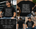 Cam Schlittler Shirt – Funny Baseball Fan Tee, Good Schlitt Holy Schlitt Vintage Sports T-Shirt