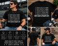Cam Schlittler Shirt – Funny Baseball Fan Tee, Good Schlitt Holy Schlitt Vintage Graphic T-Shirt