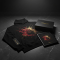 Inkspree Signature Edition – Luxury Product Shot